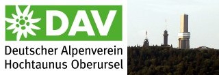 Deutscher Alpenverein Sektion Hochtaunus Oberursel e.V.